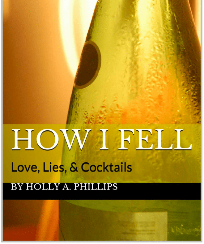 Screen Shot 2013-09-22 at 8.23.11 PM