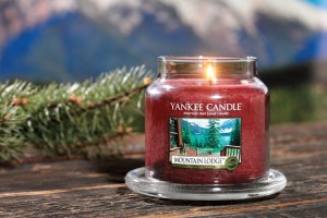 med_1560277__moauntain_lodge