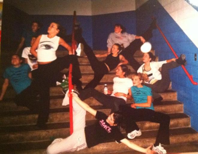 1495544_10103232550549718_1156712267_n