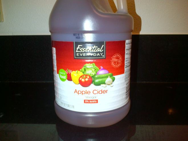 A home remedy for... a sex funeral. 