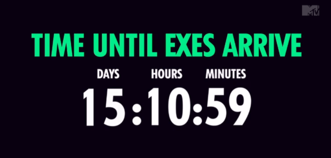 Screen Shot 2014-01-21 at 12.57.45 PM