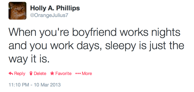 Screen Shot 2014-02-24 at 1.39.36 PM