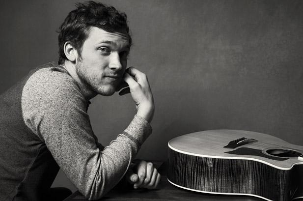 2679679-phillip-phillips-press-617-409
