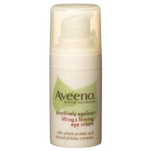 aveeno-positively-ageless-eye-cream