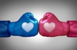 boxing-love-copy-700×466