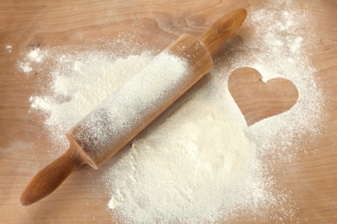 I need to figure out how to do this...