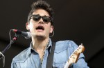 john-mayer-web-700×466