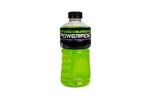 Powerade-web-700×453