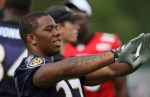 Ray-Rice-700×453