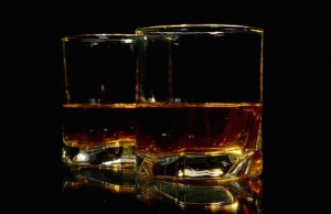 Shots, shots, shots!