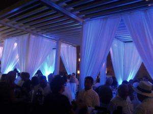 MPAC at the Shaw Center