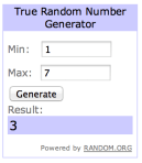 Screen Shot 2014-06-18 at 10.15.40 PM