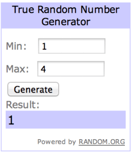 Screen Shot 2014-06-26 at 8.37.19 AM