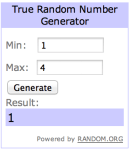 Screen Shot 2014-06-26 at 8.37.19 AM