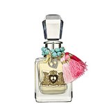 More realistic size.