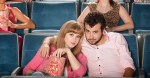 chick-flick