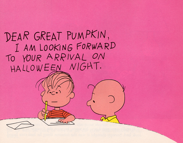 Where's my stationary?