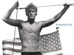 Abercrombie_and_Fitch_ouverture_paris
