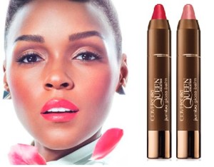 The jumbo gloss balm