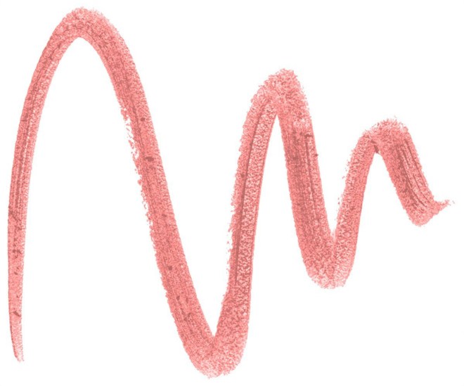 Covergirl's Cosmo Confetti