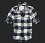 Screen Shot 2014-10-08 at 10.09.37 PM