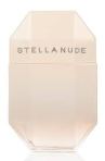 Stella Nude bottle
