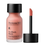 Screen shot 2014-12-18 at 9.02.37 AM