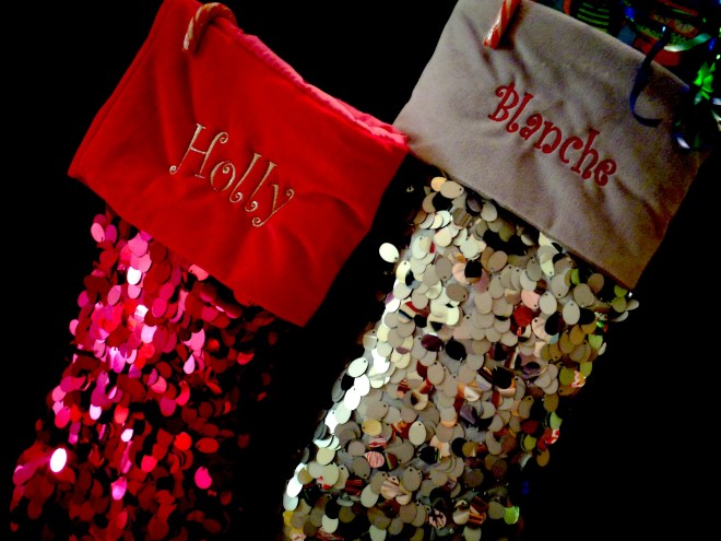 There's a clear favorite here...