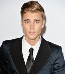 1401970999_justin-bieber-lg