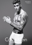 1420840369_justin-bieber-calvin-klein-underwear-zoom