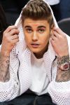 Justin-Bieber