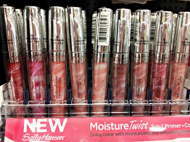 Spun Sugar is on the far right. 