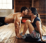 Screen shot 2015-01-29 at 7.49.01 AM