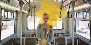 Single, sexy, and sweet.