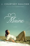 maine_cover