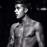 rs_600x600-131003113631-600.Justin-Bieber-Shirtless.jl.100313_copy