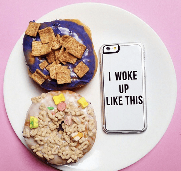 I'll leave it at that. 