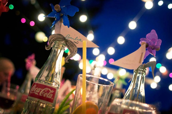 Cheers, it's ya birthday. 