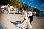 elope-italy-4