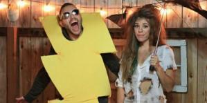 I actually LOVE this idea!