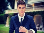 justin-bieber-stache