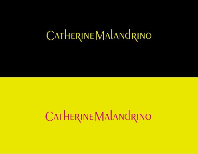 Romance de Provence is delicious!