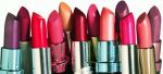 toxic-lipstick1