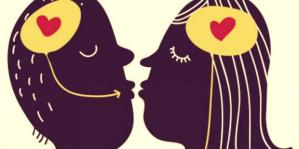 Bring on that Dopamine.