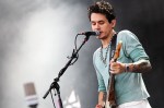 john-mayer-2015