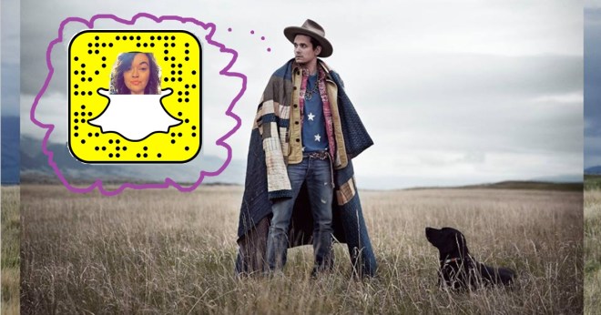 John Mayer doesn't know what he's missing.