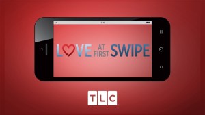 My new favorite show!