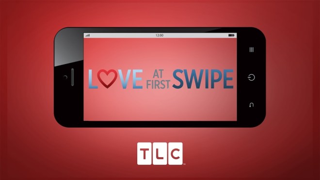 My new favorite show!