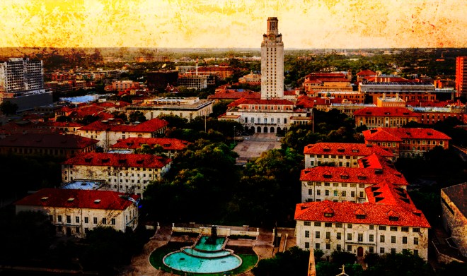 Blogging for Beginners is coming to UT!
