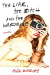 bookcover